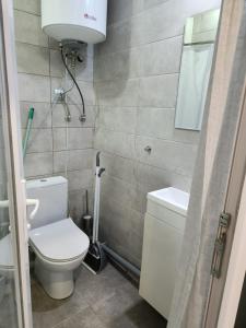 Apartament batumi 2025