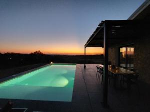 Villa del Vigneto img8