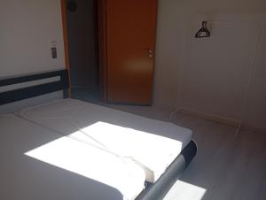 MoFe Monteur- Ferienwohnung