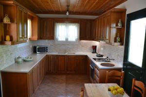 Fimis apartment