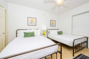 Phoenix X 410 condo