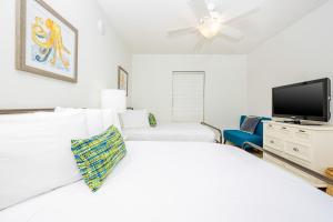Phoenix X 410 condo