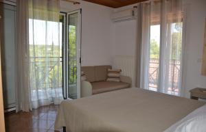 Fimis apartment