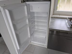 Maisons de vacances O-Bel Air 2 : photos des chambres