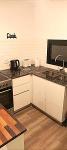 Home Rent 4