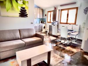 appart Filaterie Annecy