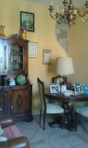 Familienzimmer