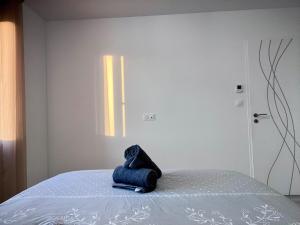 Villas Maison 6 personnes : photos des chambres