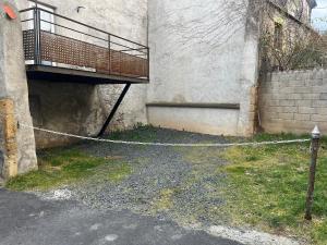 Appartements Chez Claude : photos des chambres