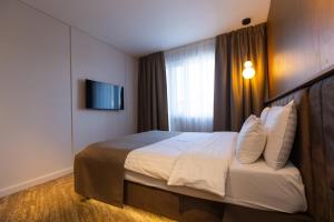 Grand Hotel Coroana