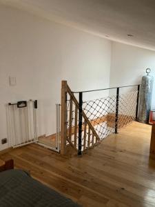 Appartements Chez Claude : photos des chambres