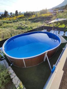 Holiday house Gorica