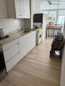 Departamento La Rotonda