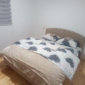 DeLux Apartment Helena 2