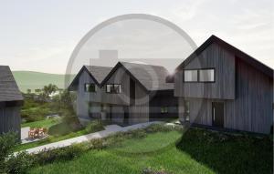 Ferienhauspark Hasselfelde