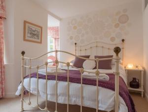 Charming Fishing Cottage