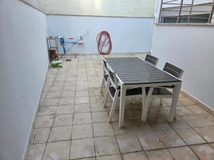 Apartamento T2