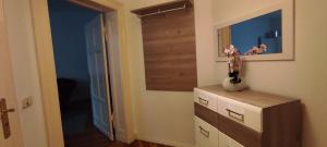 Ferienwohnung Cottbuser City II