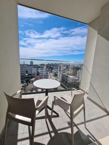 Hesperia Hotel & Residence