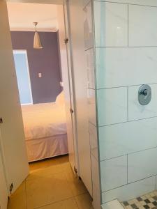 52 Weston Holiday Home