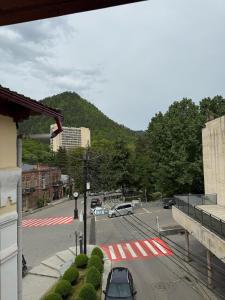 Hotel Meidani