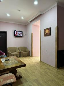 Hotel Meidani
