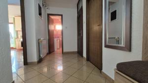 Suza Apartment