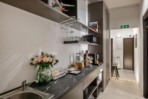 Joyful 148 Luxury Guest House powered by Joyful Termini Boutique Guest House