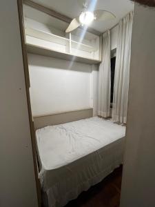 Suite em Copacabana