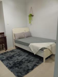 Sea Residences david