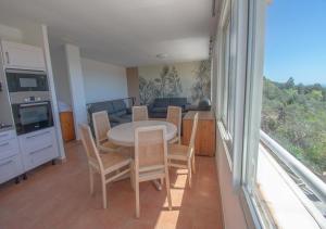 Le Mimosa 4 pers 80 m2 shared pool