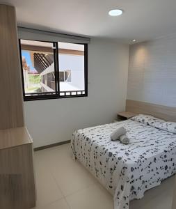 Oka Muro Alto