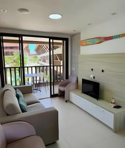 Oka Muro Alto