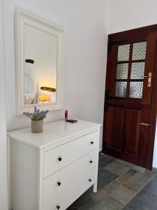 Grandpa Simos Traditional Guest House (Α)