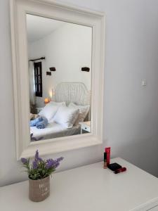 Grandpa Simos Traditional Guest House (Α)