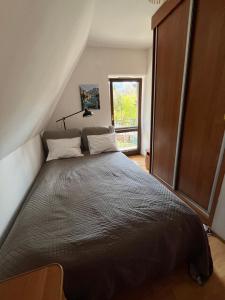 Apartament pod Doliną - 1,5km. od Krupówek