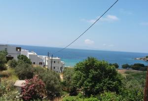 Grandpa Simos Traditional Guest House (Α)