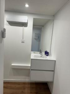 Appartements Laundry Studio 2 - proche gare- centre ville- CNPE : photos des chambres