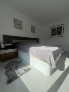 La Casa Julia en la Playa