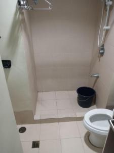Alabang Escape