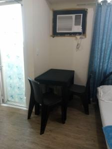 Alabang Escape