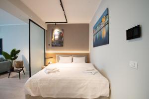 StudioPresident 80