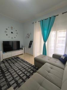 Lungomare Apartment SEA home