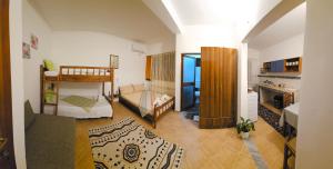 Vila Kulla Apartment