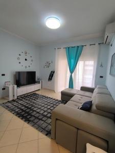 Lungomare Apartment SEA home