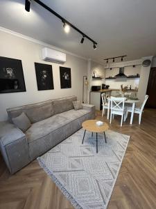 Apartament Kosynierów