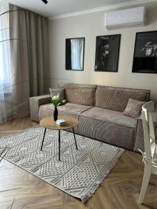 Apartament Kosynierów