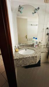 Mare Home 29