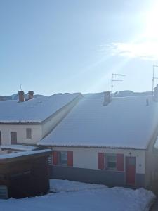 Appartamento Dar Bolf