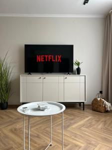 Apartament Kosynierów